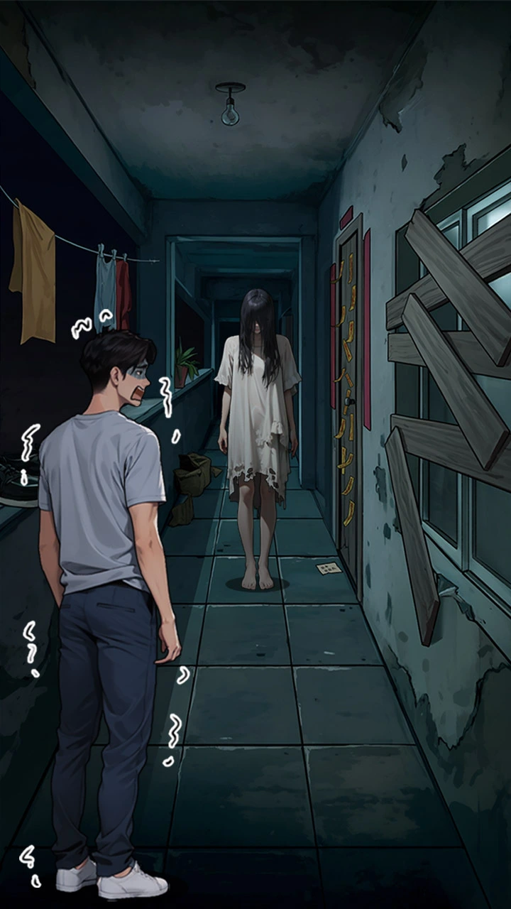 怪奇档案_3