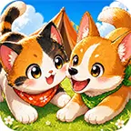 流浪食堂ICON