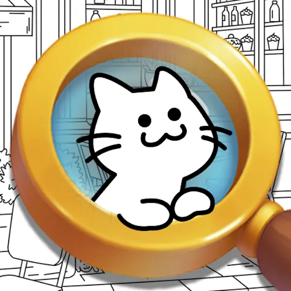 解一个压吧ICON