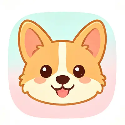 萌宠三消乐ICON