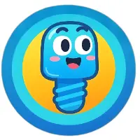 楚小匠ICON