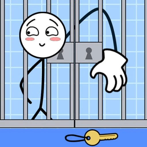 跟我比手长ICON