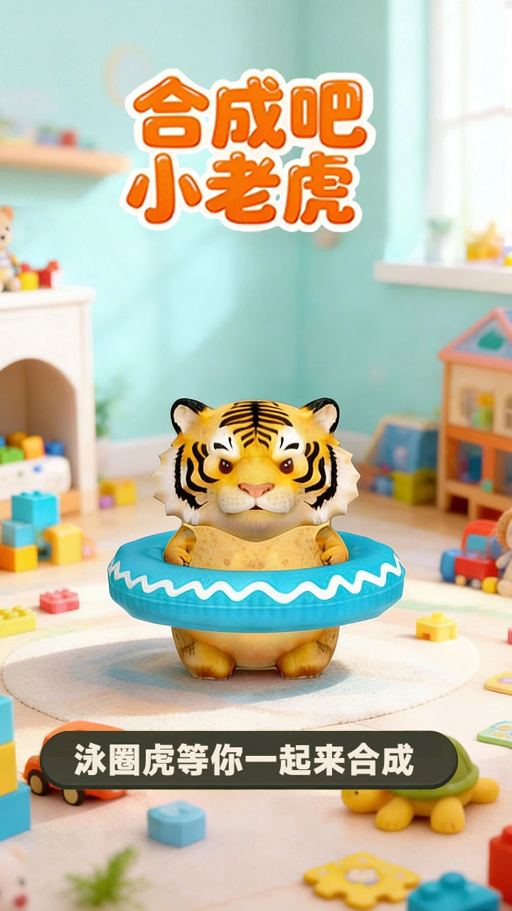 合成吧小脑斧_2