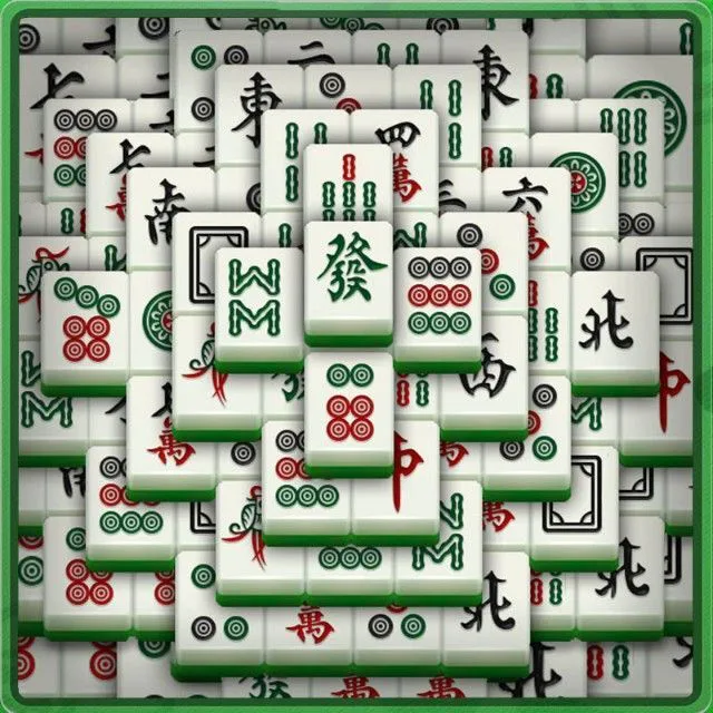 挪对对消消乐经典ICON