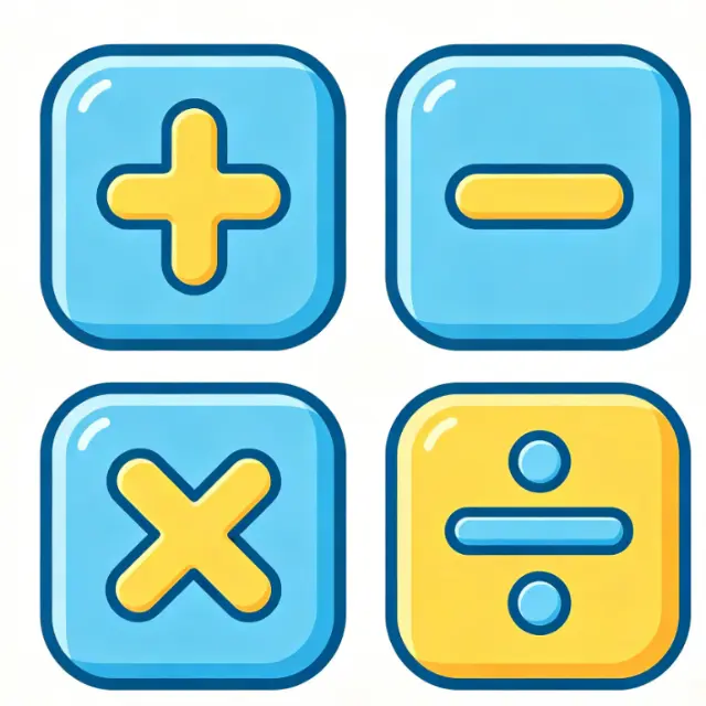 智趣烧脑挑战ICON