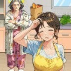 脑洞探险记ICON