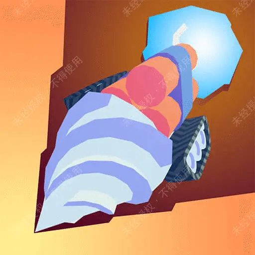 修狗逃生正版ICON