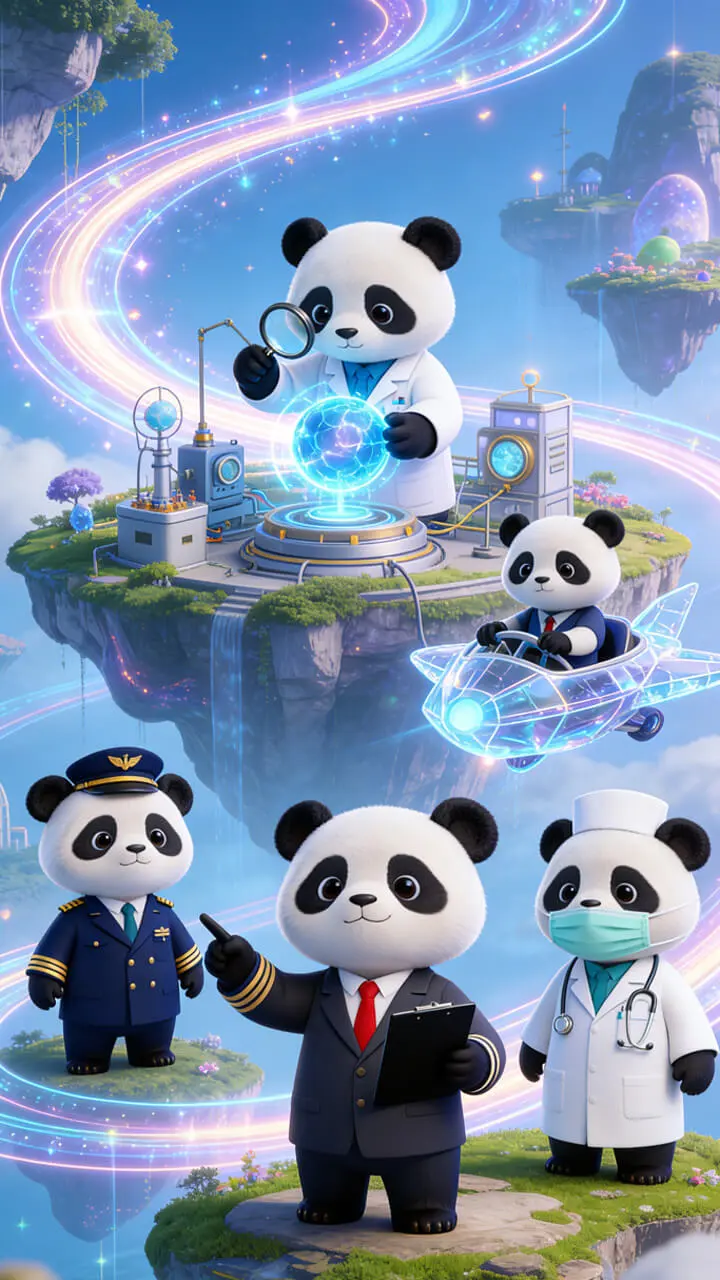 合成潘达_2