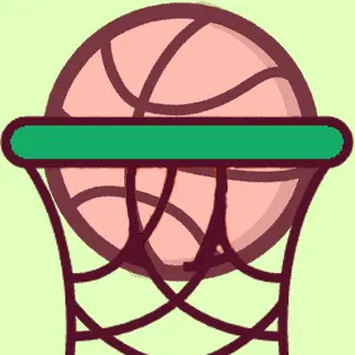 轻松足球ICON