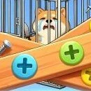 拆螺丝解压游戏ICON