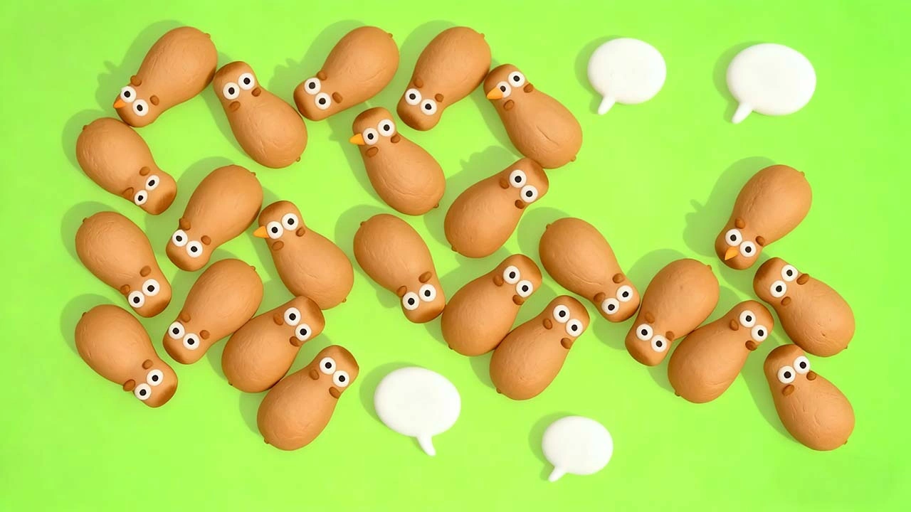 营救小卡皮_5