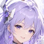 乱数王ICON