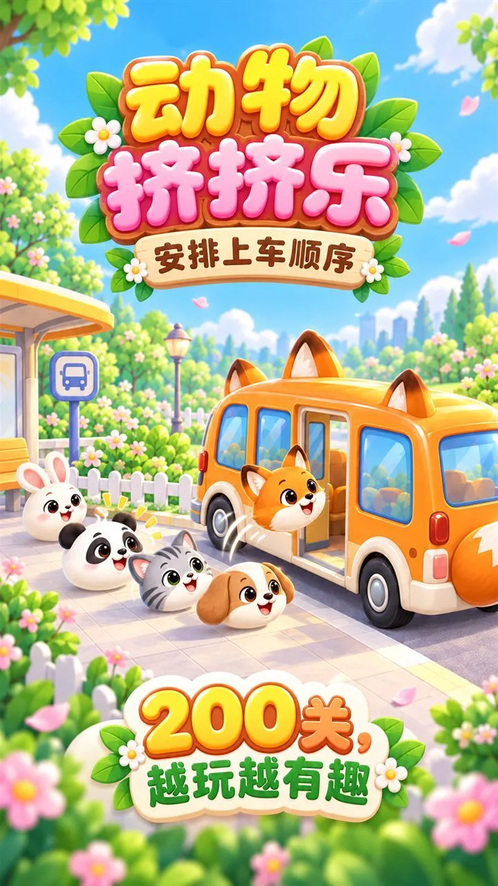 动物挤挤乐_1