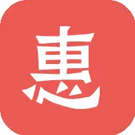 决战数学式ICON