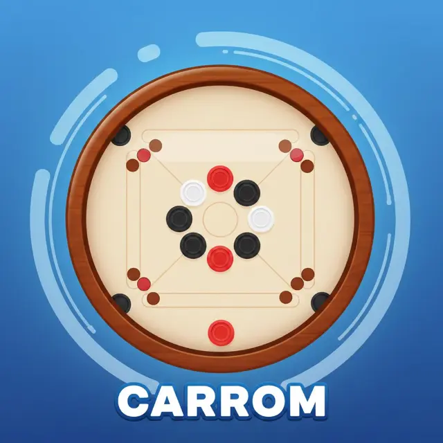 克朗棋ICON