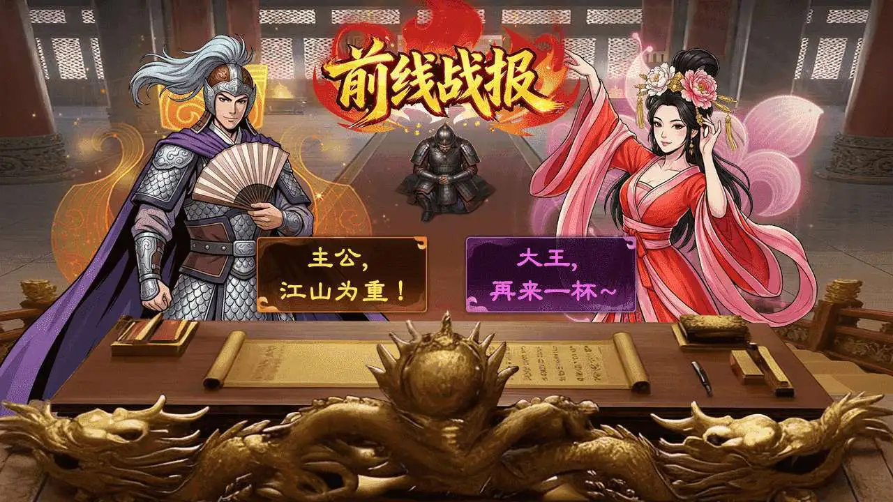名将群英传_5