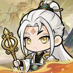 零氪仙尊ICON