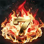 憋七排七接龙ICON