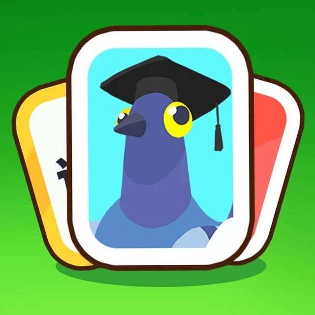 不放弃挑战ICON