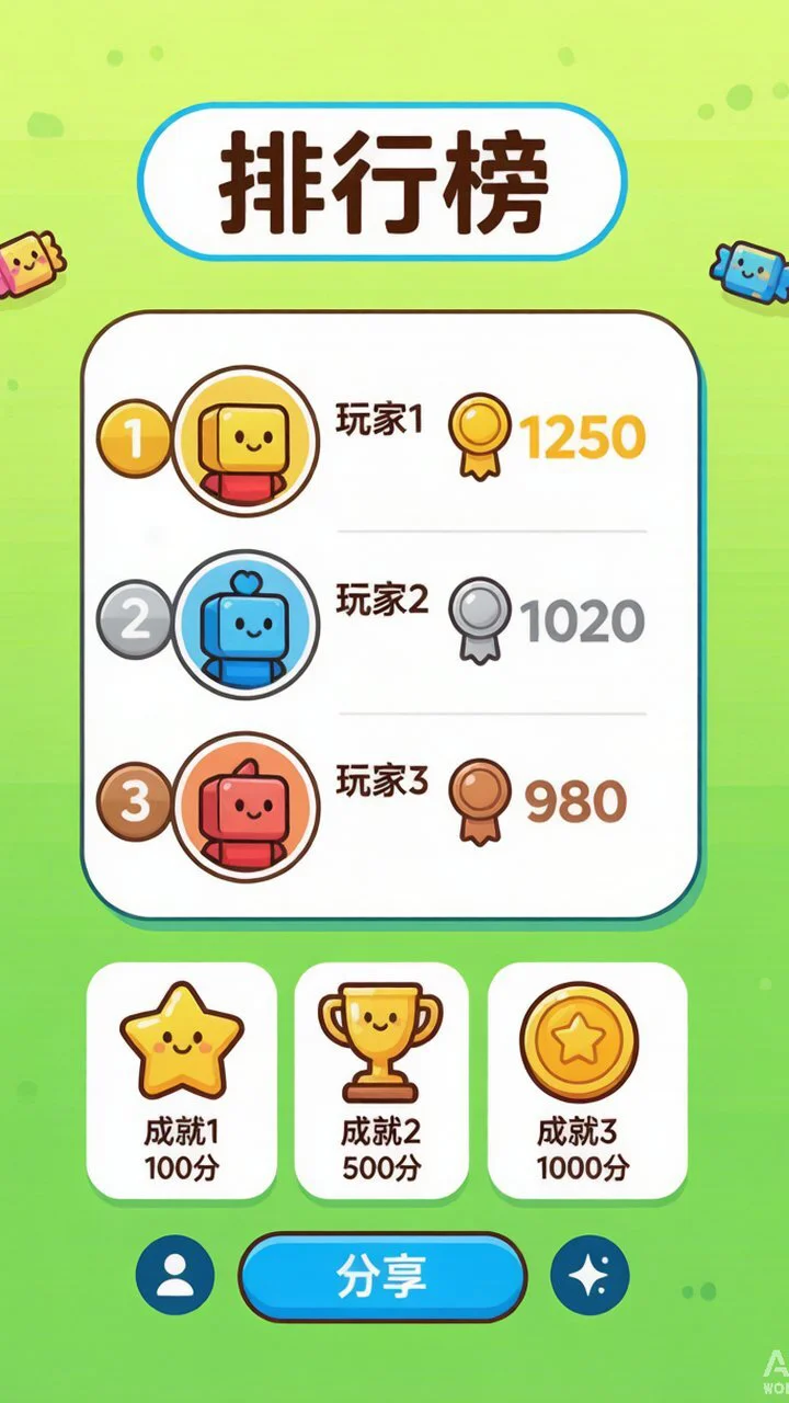 攻击方块_3