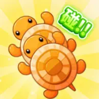 拼豆电子ICON