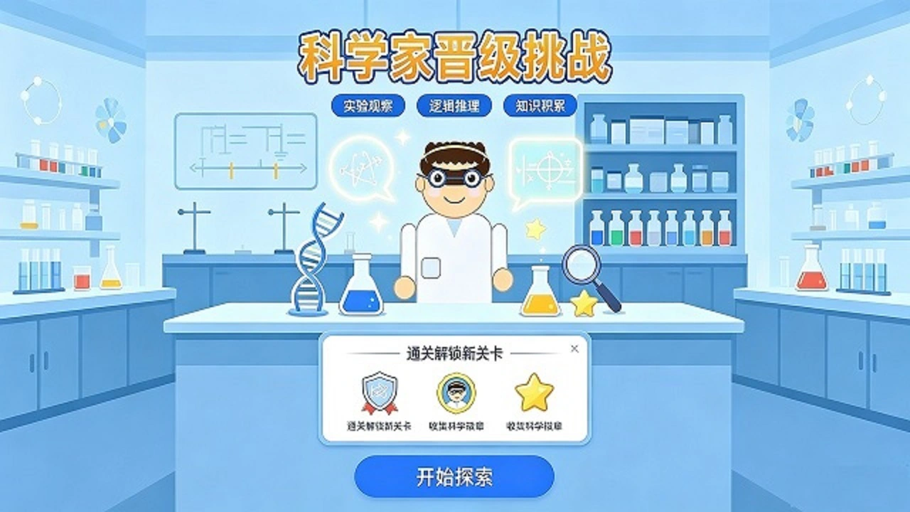 科学家晋级_4
