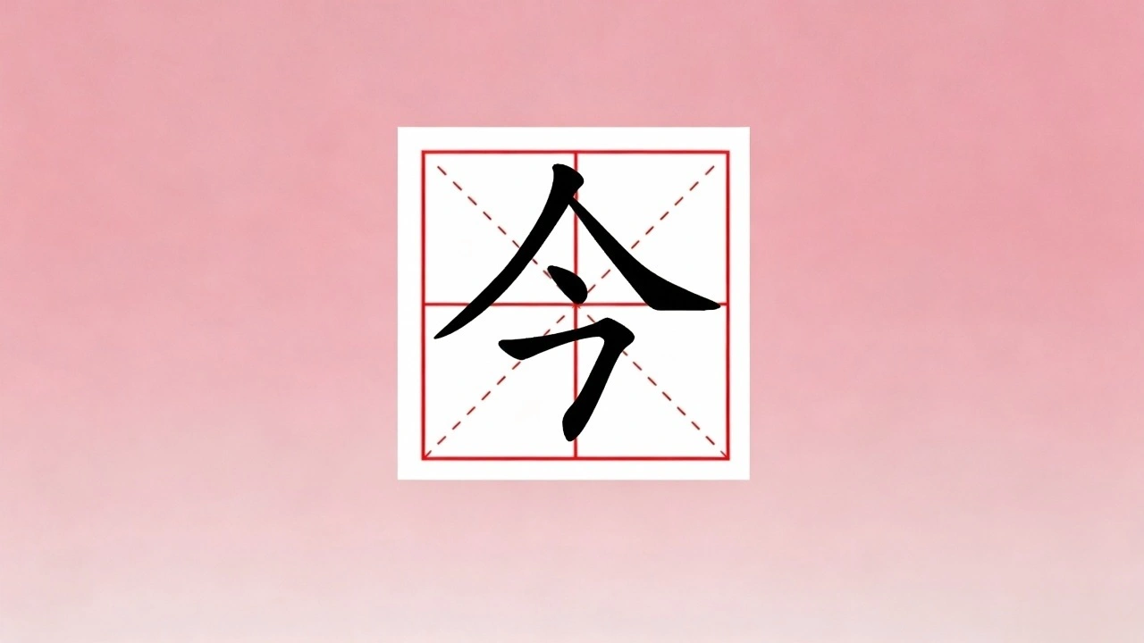 加偏旁组新字_6