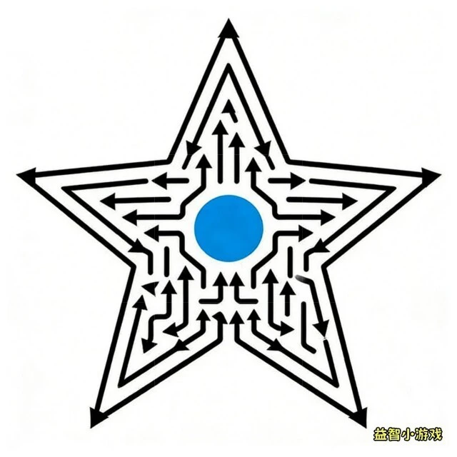 刷火锅ICON