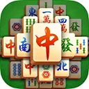 麻将消消消经典版ICON