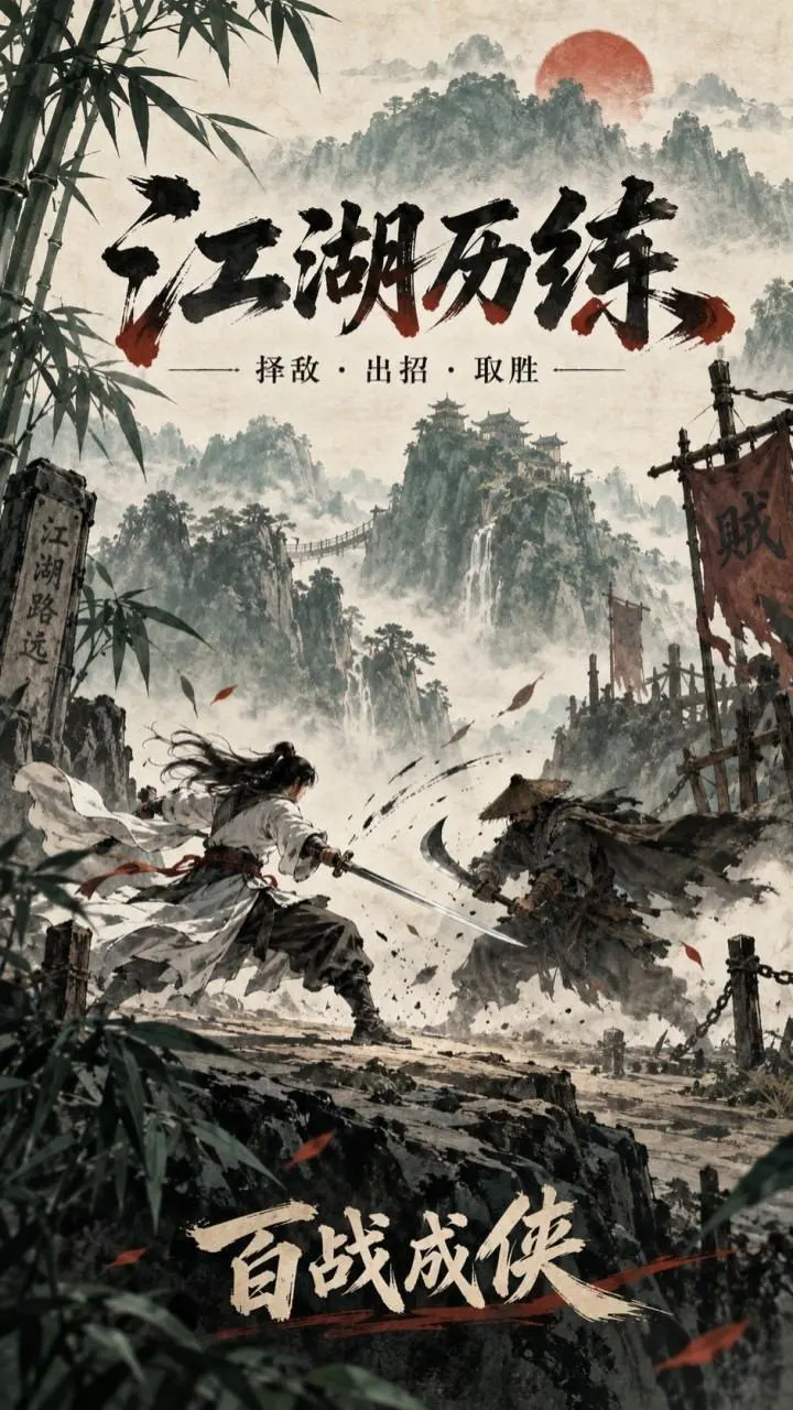 武侠生存放置_2