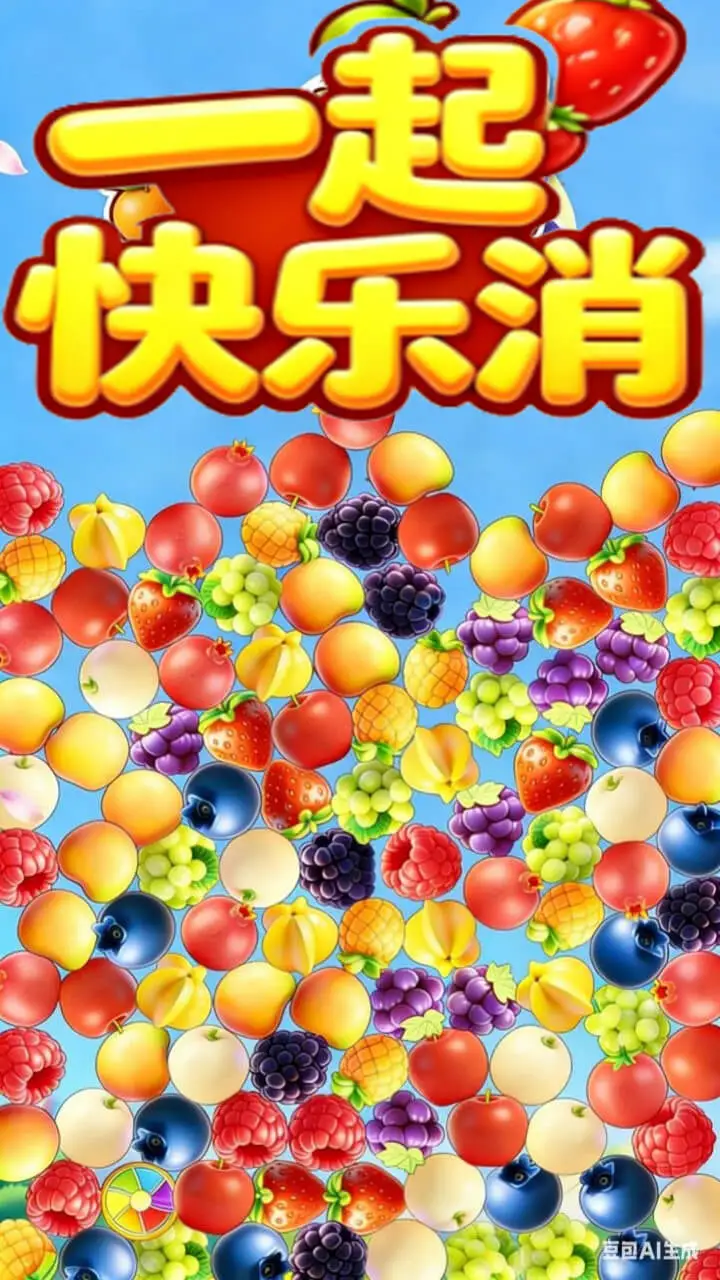 一起快乐消_1
