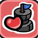 暗灵领域ICON