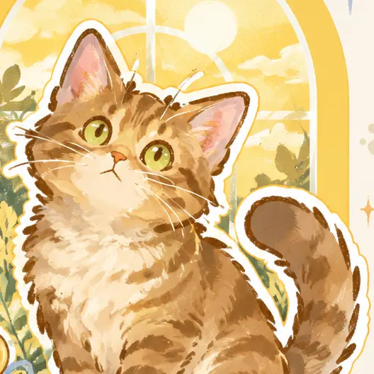 手指闯关ICON