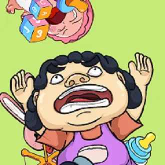咱家有个宝ICON