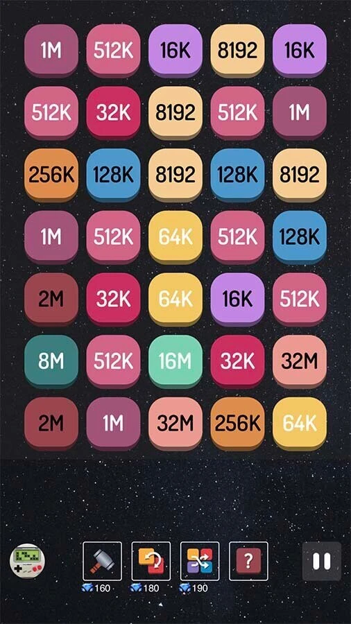 连线消除2248_3