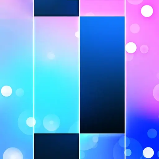 滚动节奏ICON