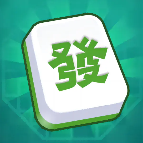 奇妙爱消消ICON