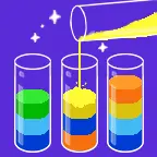 箭头会拐弯消除ICON