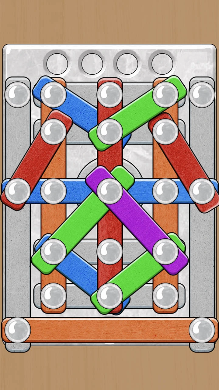 点点消麻将_2