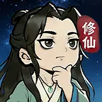 万法道ICON
