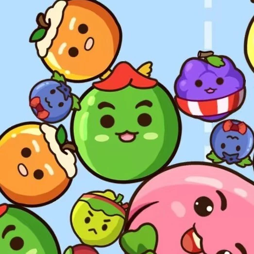 消除我很行ICON