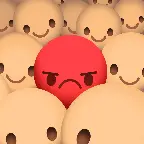 欢乐游戏城ICON
