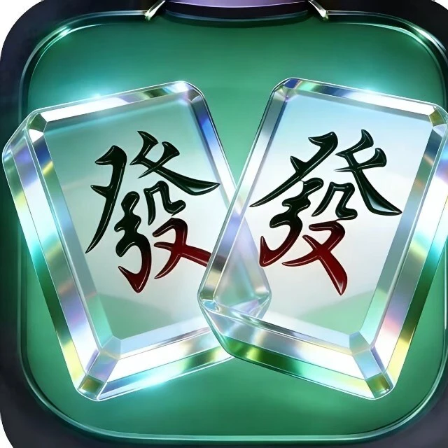 巅峰钓鱼大师ICON