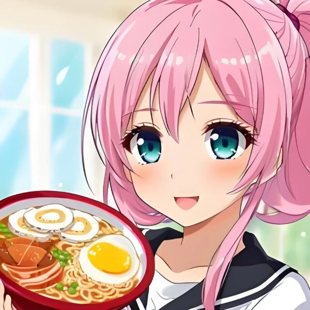 全民食堂ICON