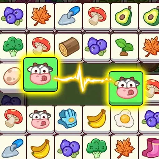 宗师之让正版ICON