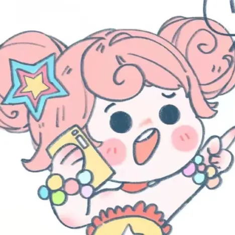 方块羊ICON