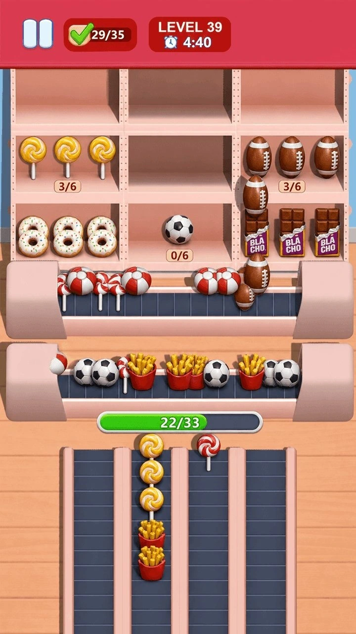 小店经营大师_2