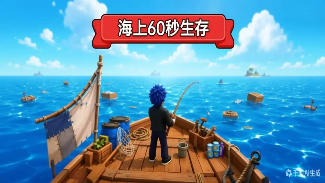 罗布乐斯合集_1