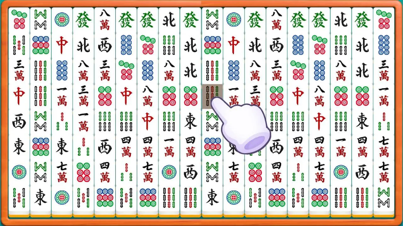 挪个对对解解压_5