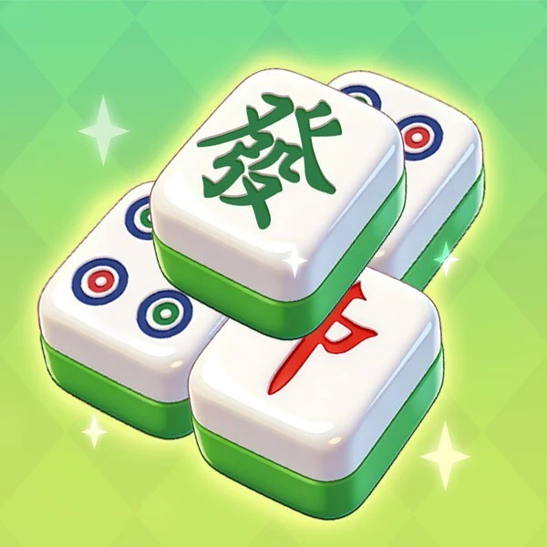 开心消消挪对对ICON